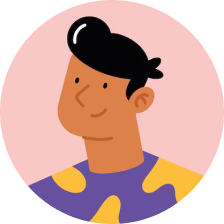 review_logo