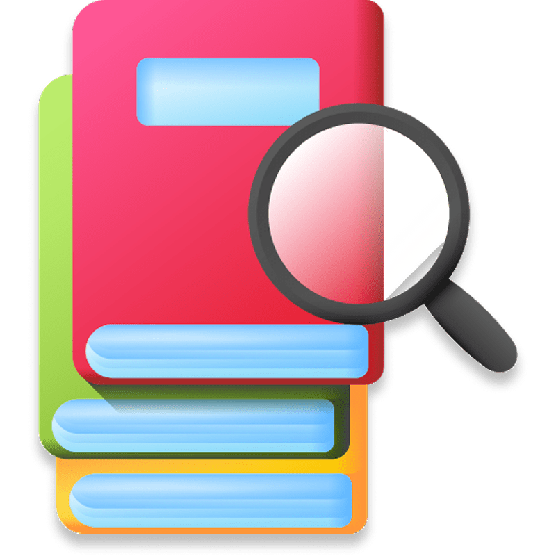 feature_logo
