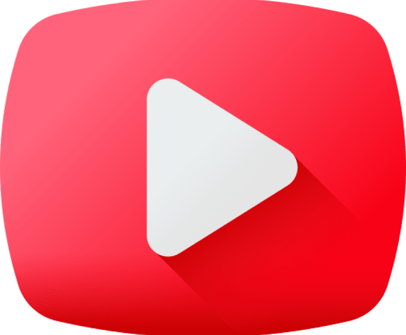 feature_logo