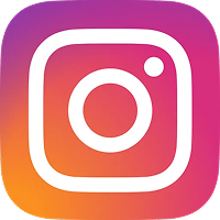 instagram_logo