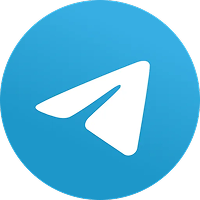 tg_logo