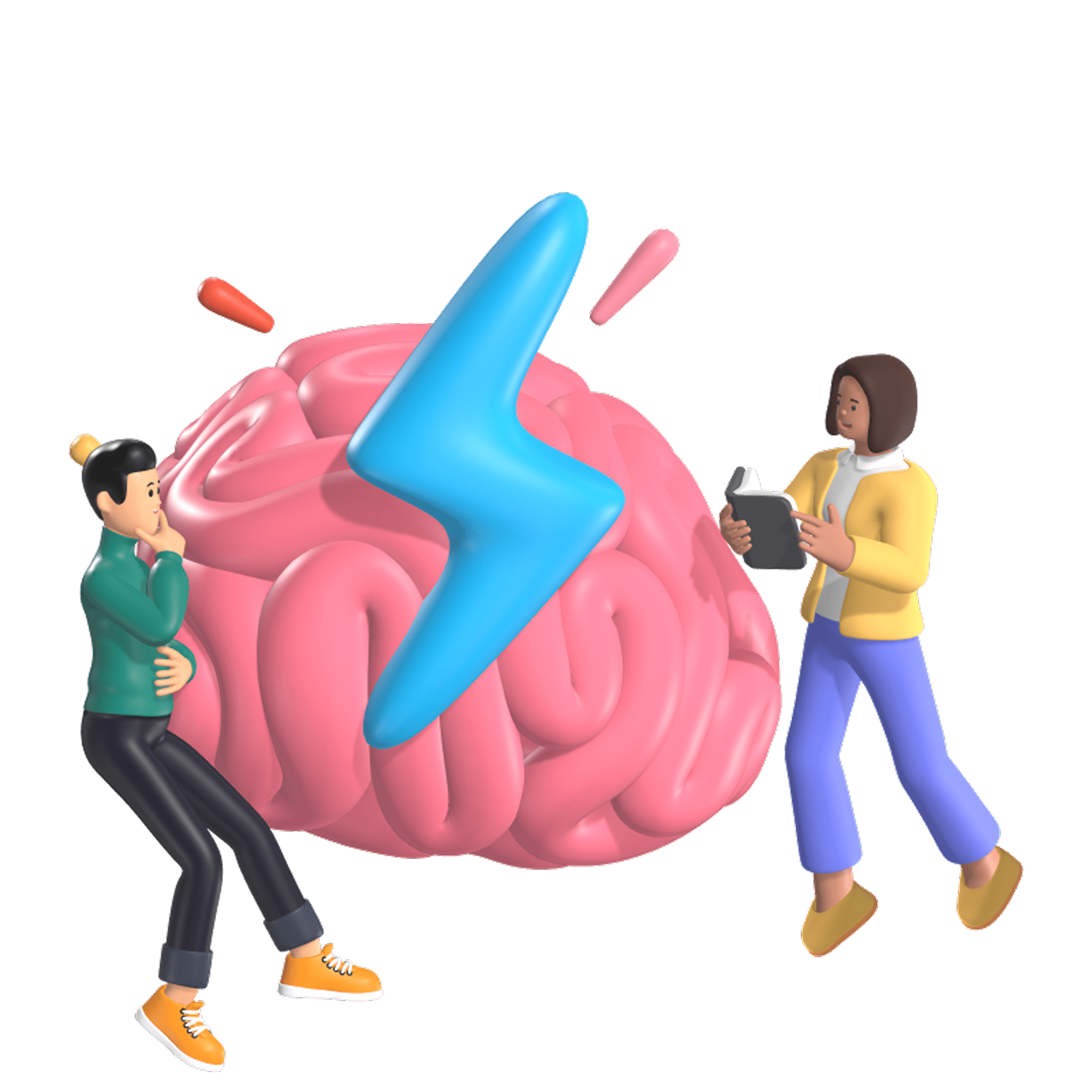 brain_img